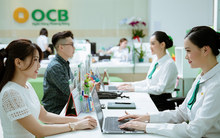 Lợi nhuận quý 4/2019 của OCB cao gấp 3,6 lần cùng kỳ 2018