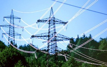 Xây lắp điện 1 (PCC1) đạt 375 tỷ đồng LNST năm 2019, giảm gần 24% so với cùng kỳ