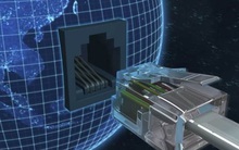 Elcom (ELC) lãi ròng quý 4 gần 25 tỷ đồng, gấp hơn 5 lần cùng kỳ