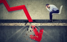 Mảng tối mùa kết quả kinh doanh 2019: Lộ diện nhiều khoản lỗ từ trăm tỷ đến cả nghìn tỷ đồng