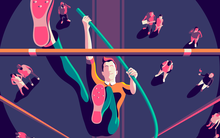 Muốn 30 tuổi lập thân, chắc chắn đừng bỏ lỡ 11 điều nên làm từ thuở đôi mươi để xây dựng nền móng vững chắc cho hậu vận phất lên