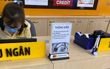 Doanh nghiệp lớn đối phó với Corona: Bách Hoá Xanh vẫn đủ nguồn hàng cung cấp, Hoa Sen không bị ảnh hưởng nhiều vì không phụ thuộc vào Trung Quốc