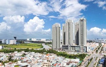 Doanh nghiệp địa ốc tung chiêu mới "đẩy hàng" đầu năm, “át vía” dịch corona