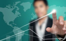 Doanh nghiệp Việt đang đứng trước cơ hội từ sự tăng trưởng mạnh mẽ của kinh tế số