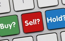 Chủ tịch Halcom đăng ký mua 4,2 triệu cổ phiếu HID