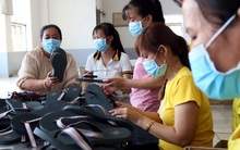 Một loạt đề xuất mới "cứu" kinh tế Việt Nam khỏi thiệt hại do virus Corona gây ra