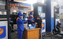 Petrolimex: Sẵn sàng các phương án đối phó với virus corona, vẫn triển khai theo kế hoạch đã đề ra cho năm 2020