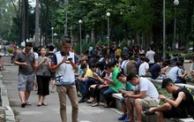 Viettel đặt mục tiêu có thêm 10 triệu thuê bao 4G năm 2020, sẽ bán điện thoại 4G giá 400.000 đồng