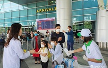 Du lịch Đà Nẵng kiến nghị hàng không, ngân hàng... hỗ trợ do dịch nCoV