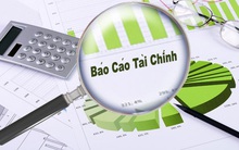 Vinaconex ITC (VCR): Cổ đông lớn không đồng ý thay đổi đơn vị kiểm toán