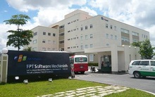 FPT đặt mục tiêu LNTT 2020 tăng 18% lên 5.510 tỷ đồng, tăng vốn cho mảng phần mềm và giáo dục