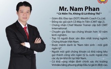 Gửi gắm 72 tỷ đồng cho "chuyên gia" đánh phái sinh với kỳ vọng lãi 4%/tháng, nhóm NĐT có nguy cơ mất trắng 53 tỷ đồng, được hứa trả nợ bằng chạy Grab