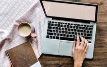 Làm việc tại nhà thời dịch bệnh: Kẻ vui, người buồn!