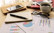 Lịch sự kiện và tin vắn chứng khoán ngày 14/02