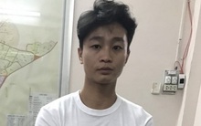 Liên tiếp phát hiện các vụ tự in tiền giả tại Việt Nam