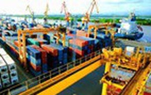 Hiệp định EVFTA: 99% số dòng thuế nhập khẩu từ EU được xoá trong vòng 10 năm