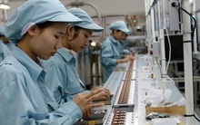 Lý do rời Trung Quốc và các xu hướng đầu tư của người Nhật ở Việt Nam trong thời gian tới ra sao?