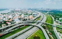 Chính phủ lưu ý đẩy nhanh giải ngân vốn đầu tư công ngay từ đầu năm