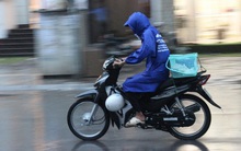 Từ mai, Bắc Bộ và Bắc Trung Bộ trời chuyển rét