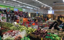 EVFTA - Hành trình kết tinh thập kỷ nỗ lực không ngừng nghỉ