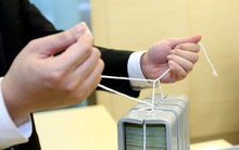 Lý do khó trông đợi Ngân hàng Nhà nước nới lỏng tiền tệ mạnh mẽ được như các nước khác