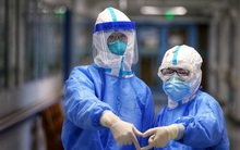 Các trường quốc tế tại Hồng Kông cảnh báo về khả năng đóng cửa vĩnh viễn nếu nghỉ học vô thời hạn