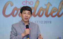 Lãnh đạo Bộ Tài nguyên Môi trường cho biết thời điểm sẽ thực thi việc cấp sổ đỏ cho căn hộ condotel