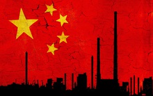 Coronavirus sẽ là một lực cản đối đầu tư ra nước ngoài của Trung Quốc