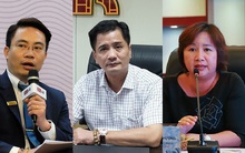 Tín hiệu tích cực từ việc cấp “sổ đỏ” cho condotel