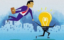 Trên đường đời ai cũng nên có một "cố vấn" nhưng bạn cần cẩn trọng khi nhận lời khuyên từ 4 kiểu người này