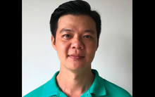 Vụ nhận uỷ thác đầu tư phái sinh thua lỗ 53 tỷ: Luật sư cho rằng chỉ công ty quản lý quỹ do UBCKNN cấp phép mới được thực hiện