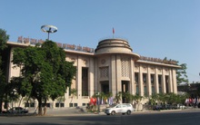 Lạm phát cao trở lại, NHNN hút ròng liên tục 86.000 tỷ đồng