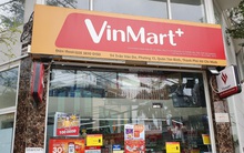 Nửa năm sau thương vụ 500 triệu USD, GIC đã thoái vốn khỏi công ty sở hữu VinMart?