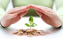 Lịch sự kiện và tin vắn chứng khoán ngày 03/02