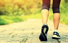 Bác sĩ khuyên tôi đi bộ 15.000 bước mỗi ngày để tránh tối đa nguy cơ bệnh tật: Thực hiện đều đặn thì vừa sảng khoái tinh thần, vừa tăng cường sức khỏe