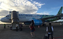 Giá vé máy bay thấp kỷ lục, đại lý kêu gọi “giải cứu” vé máy bay