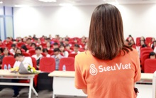 Chủ quản của website tuyển dụng Vieclam24h, TimViecNhanh, Mywork vừa nhận 34 triệu đô từ quỹ đầu tư Singapore