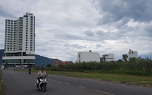 Kiểm kê quỹ nhà, đất thuộc sở hữu nhà nước trên địa bàn Tp.HCM