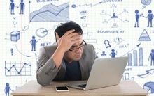 Doanh nghiệp than kinh doanh tốt, cổ phiếu vẫn ế ẩm