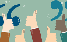 Xây dựng mối quan hệ chốn công sở: Hé lộ những tuyệt chiêu để trở thành người sếp tuyệt vời trong mắt cấp dưới