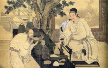 Bước vào tuổi trung niên, đừng dại dột tranh cãi với 3 loại người này: Lùi một bước biển rộng trời cao, nhẫn một chút sóng yên gió lặng