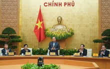 Thủ tướng: Cần ‘cú đấm thép’ nào cho cơ giới hóa, chế biến nông sản?