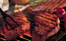 7 thói quen thường thấy gây ra 7 loại ung thư phổ biến