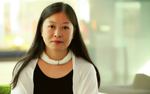 Chuyên gia Nguyễn Phi Vân: Dịch vụ chăm sóc sức khoẻ dự là ngành đi đầu về nhượng quyền từ năm 2020