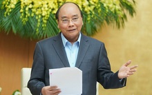 Thủ tướng: Nông nghiệp của chúng ta không chỉ đủ ăn, có thể làm giàu được