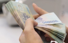 Lợi nhuận của SCB năm 2019 đạt 224 tỷ đồng