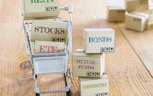 Lịch sự kiện và tin vắn chứng khoán ngày 24/02