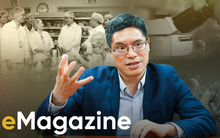 Người Việt chính thức bước vào cuộc đua chế vắc xin Corona và tương lai sáng sủa của ngành vắc xin Việt Nam