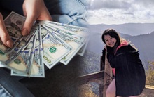 Mượn chuyện sư thầy ăn cơm đậu, Huyền Chip khuyên ai cũng nên phòng thân bằng khoản tiền này: “Giàu” là có đủ tiền để không phải đưa ra những quyết định về tiền