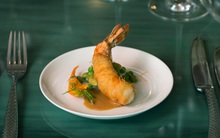 Bạn biết gì về Sunday Brunch, hình thức kết hợp bữa sáng và trưa khiến tâm trạng ngày cuối tuần trở nên đặc biệt?